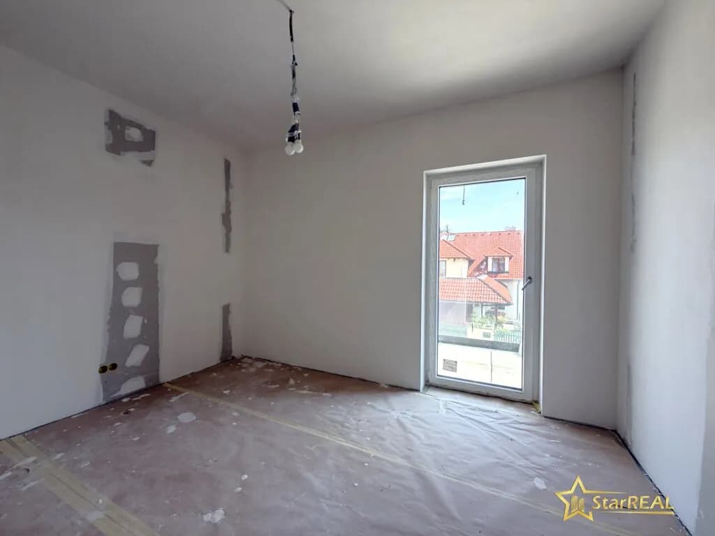 4-Zimmer-Wohnung kaufen in Mödling – 124,19 m², € 699.000 – Bild 14 von 18