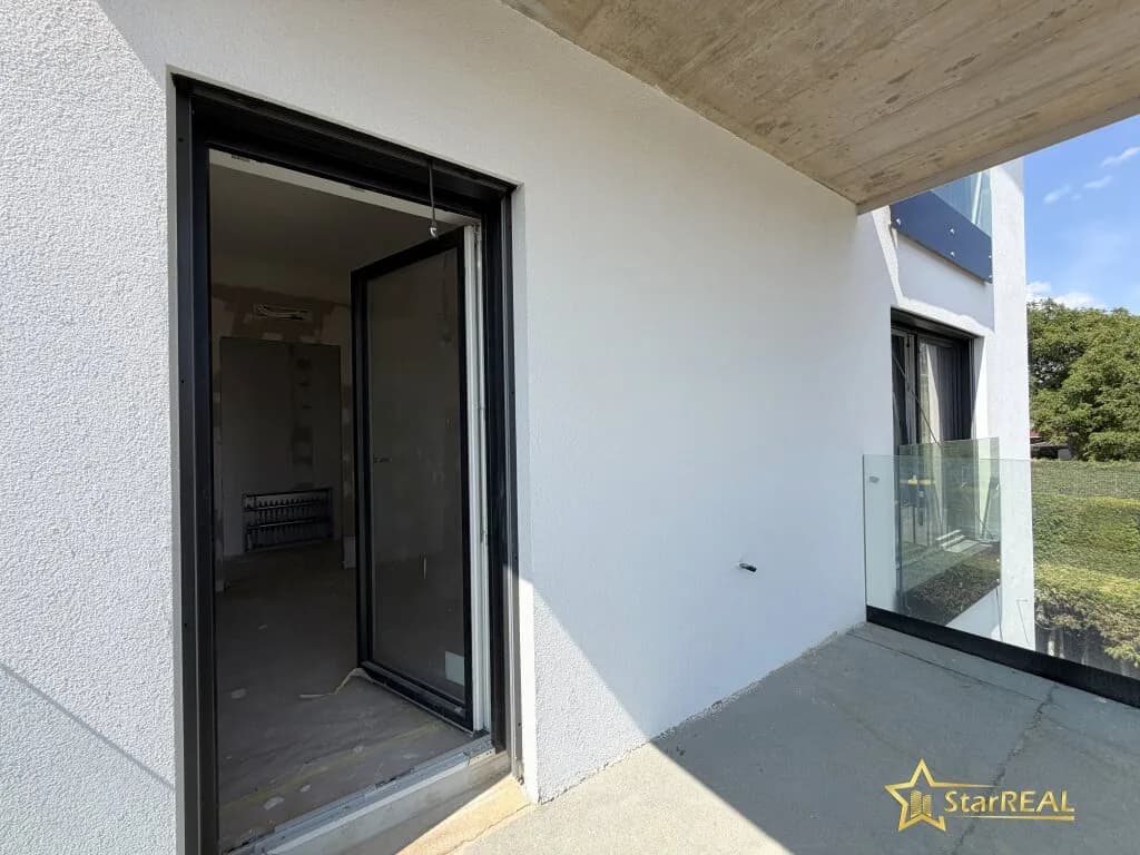 4-Zimmer-Wohnung kaufen in Mödling – 124,19 m², € 699.000 – Bild 15 von 18