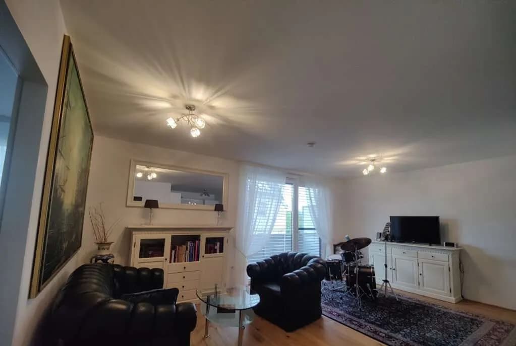 2-Zimmer-Wohnung kaufen in Korneuburg – 52 m², € 379.000 – Bild 3 von 10