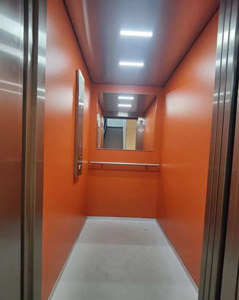 2-Zimmer-Wohnung kaufen in Korneuburg – 52 m², € 379.000 – Bild 7 von 10
