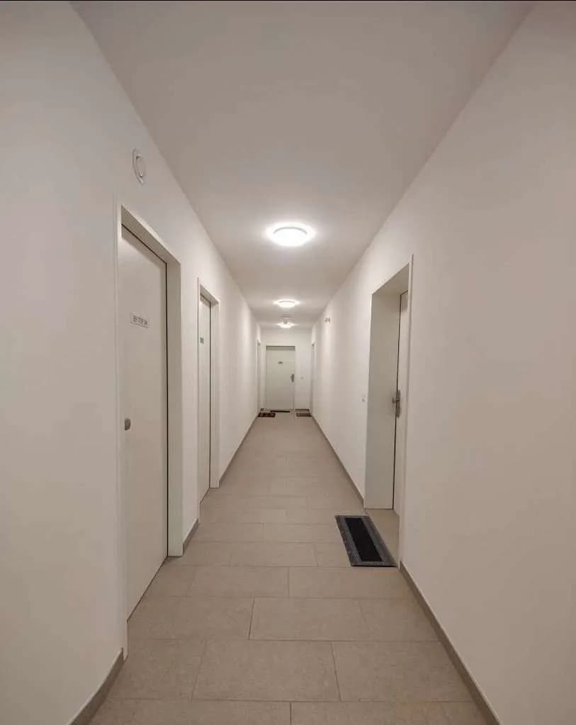 2-Zimmer-Wohnung kaufen in Korneuburg – 52 m², € 379.000 – Bild 8 von 10