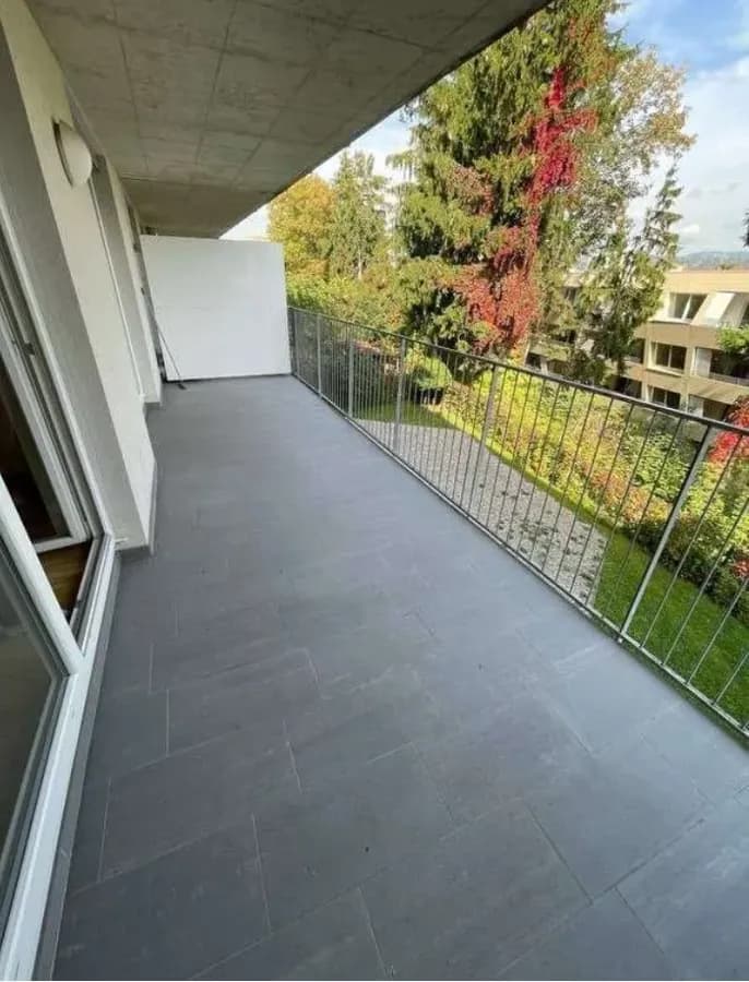 3-Zimmer-Wohnung kaufen in Graz – 67 m², € 335.000 – Bild 3 von 9