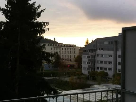 3-Zimmer-Wohnung kaufen in Graz – 67 m², € 335.000 – Bild 4 von 9
