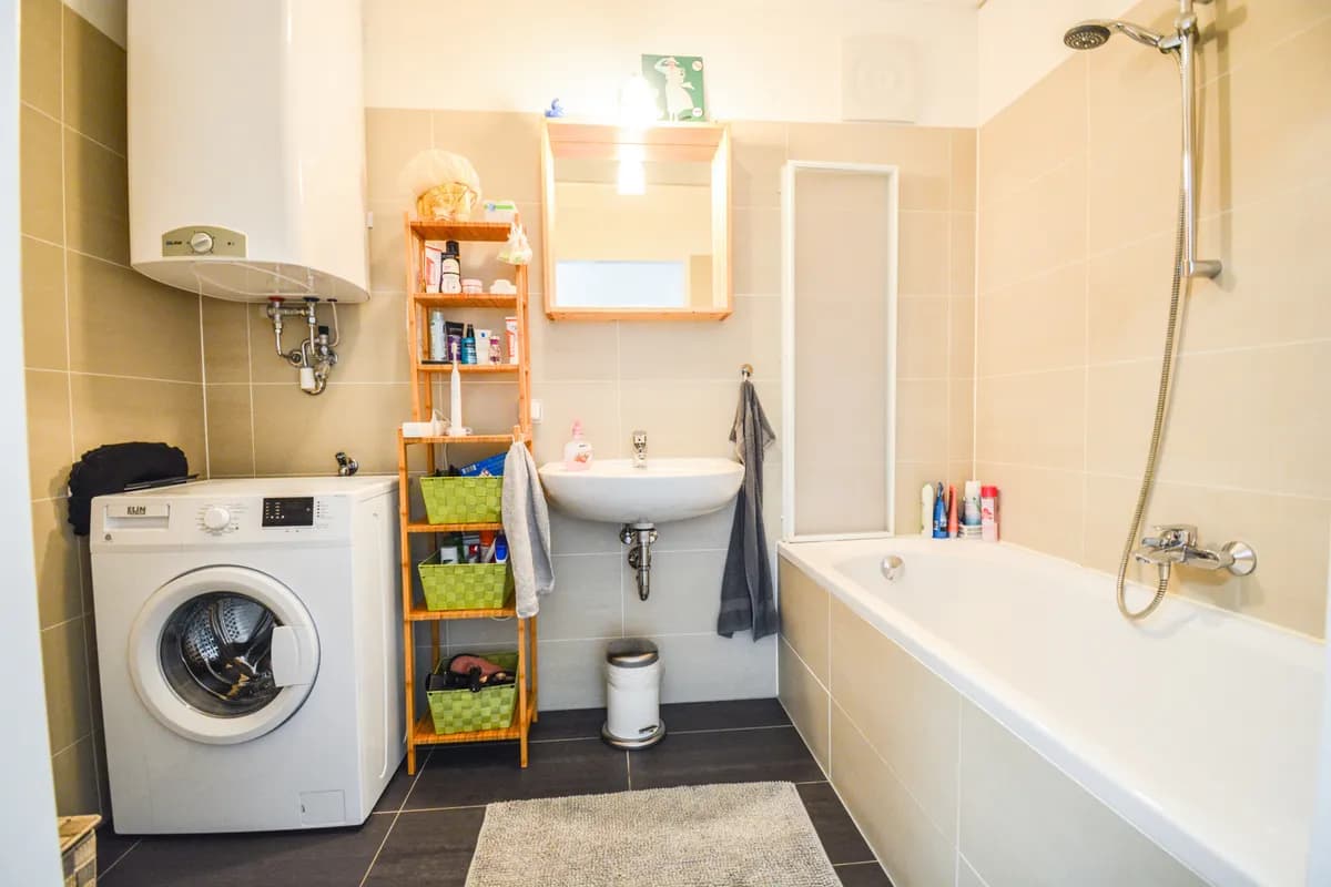 3-Zimmer-Wohnung kaufen in Graz – 67 m², € 335.000 – Bild 7 von 9