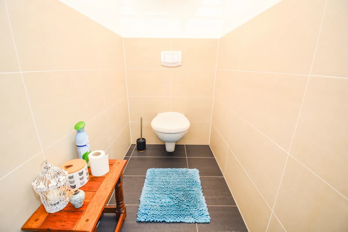 3-Zimmer-Wohnung kaufen in Graz – 67 m², € 335.000 – Bild 8 von 9