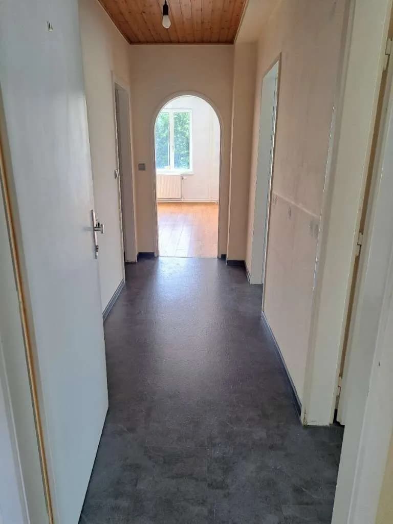 2-Zimmer-Wohnung mieten in Baden – 59 m², € 763 – Bild 3 von 13