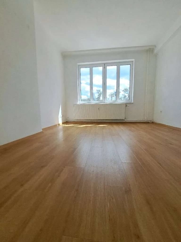 2-Zimmer-Wohnung mieten in Baden – 59 m², € 763 – Bild 4 von 13