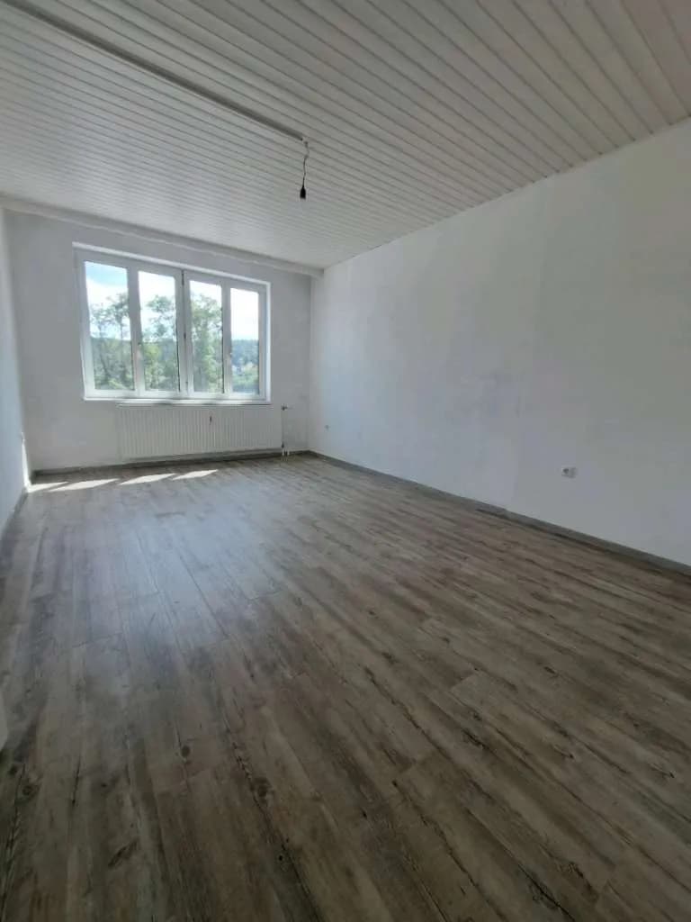 2-Zimmer-Wohnung mieten in Baden – 59 m², € 763 – Bild 5 von 13