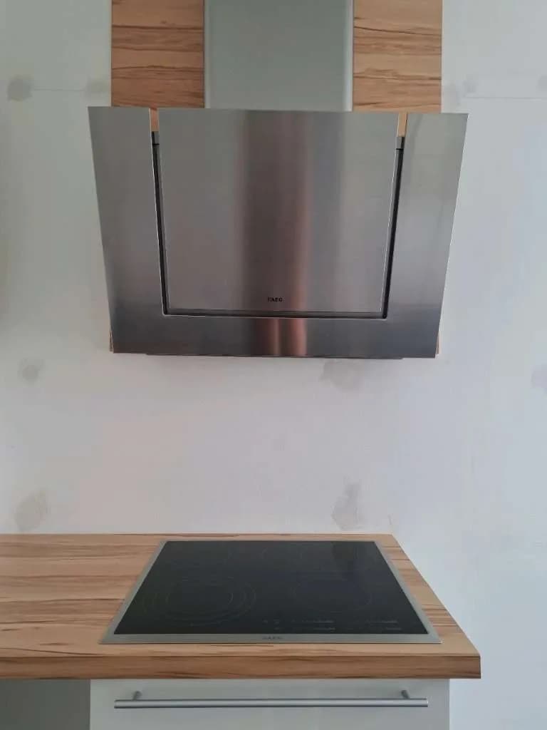 2-Zimmer-Wohnung mieten in Baden – 59 m², € 763 – Bild 8 von 13