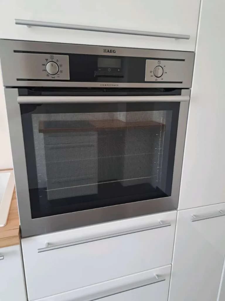 2-Zimmer-Wohnung mieten in Baden – 59 m², € 763 – Bild 9 von 13