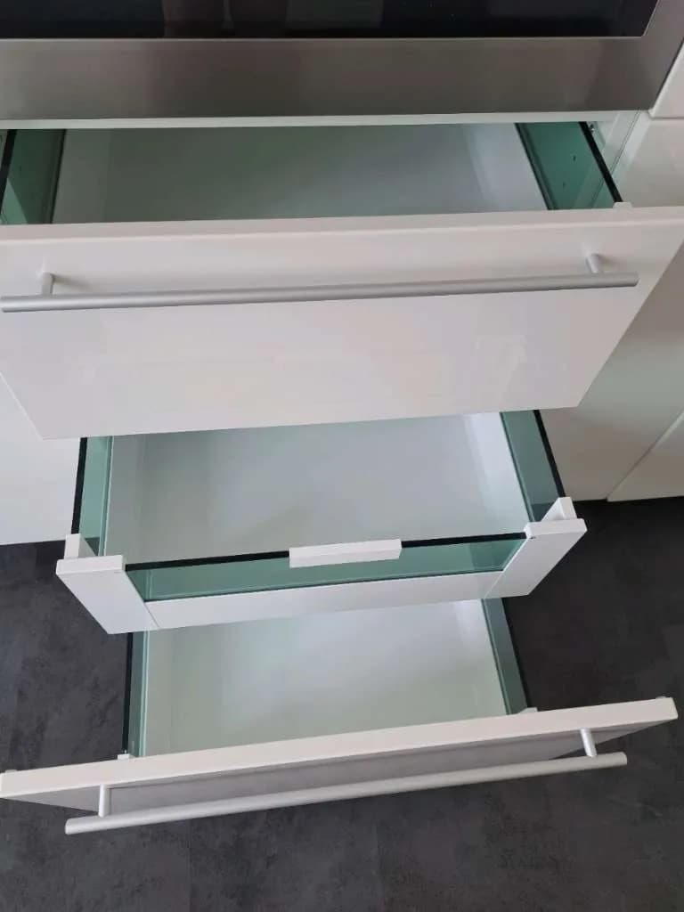 2-Zimmer-Wohnung mieten in Baden – 59 m², € 763 – Bild 10 von 13