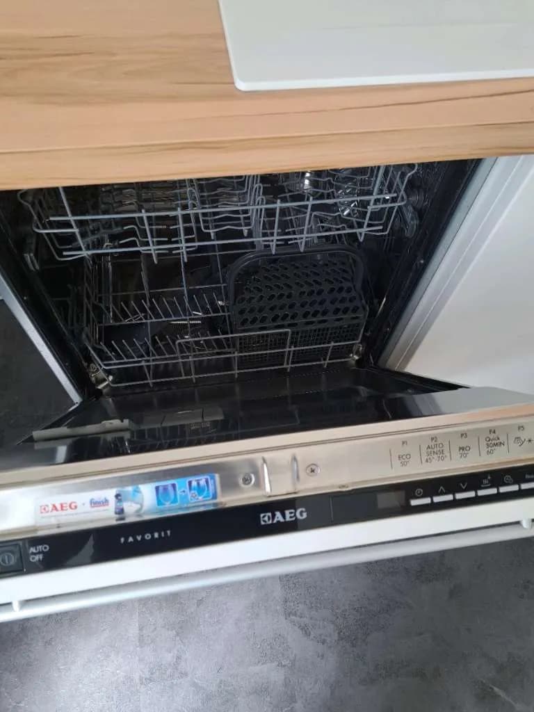 2-Zimmer-Wohnung mieten in Baden – 59 m², € 763 – Bild 11 von 13