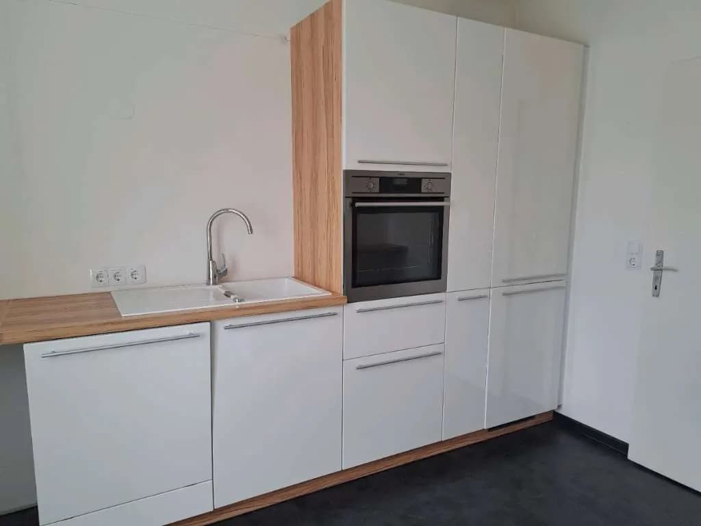 2-Zimmer-Wohnung mieten in Baden – 59 m², € 763 – Bild 12 von 13