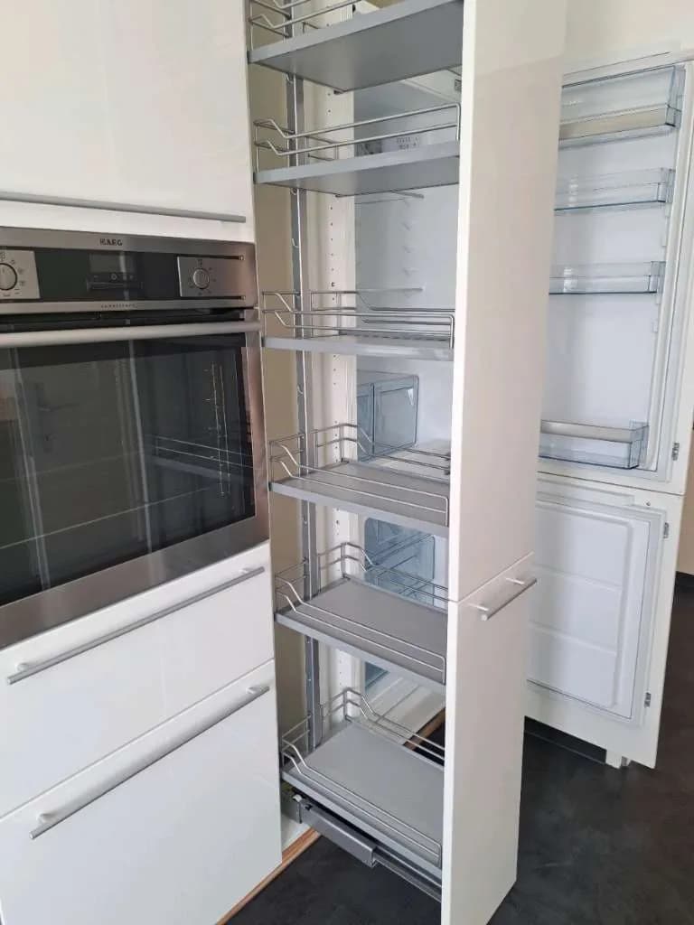 2-Zimmer-Wohnung mieten in Baden – 59 m², € 763 – Bild 13 von 13