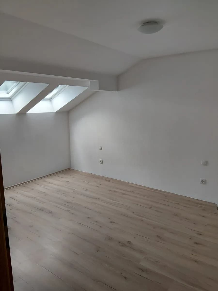 4-Zimmer-Wohnung mieten in Weiz – 84 m², € 970 – Bild 3 von 12