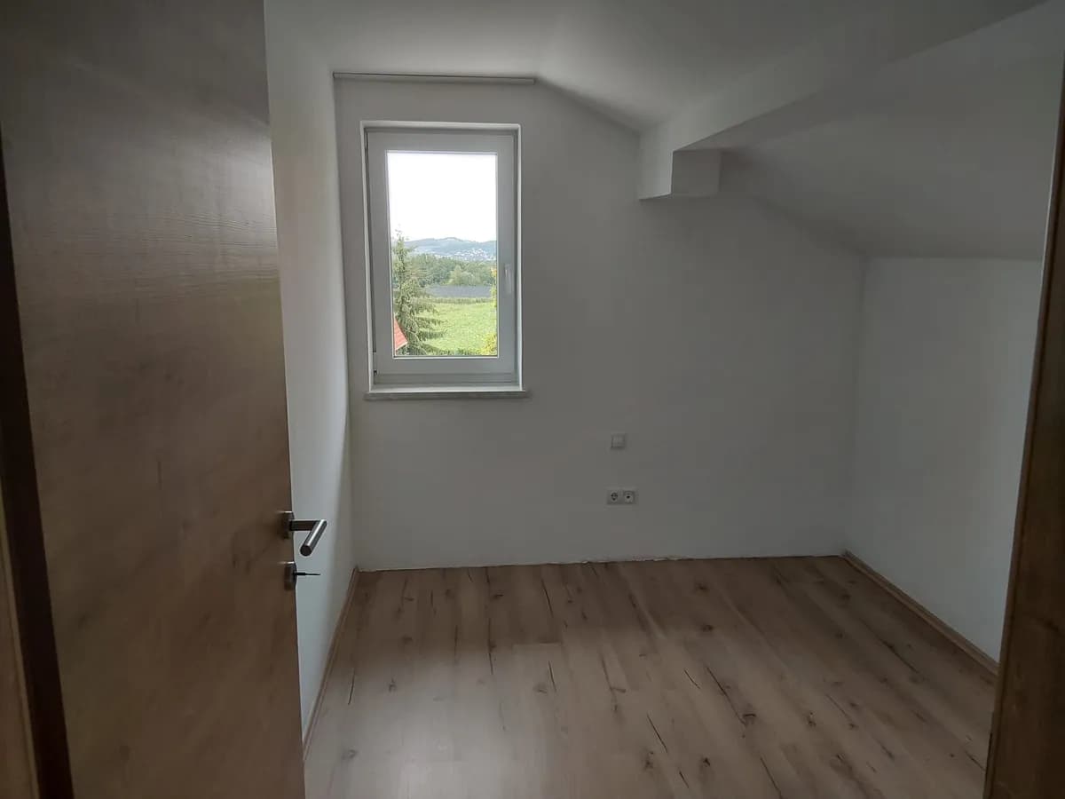 4-Zimmer-Wohnung mieten in Weiz – 84 m², € 970 – Bild 4 von 12