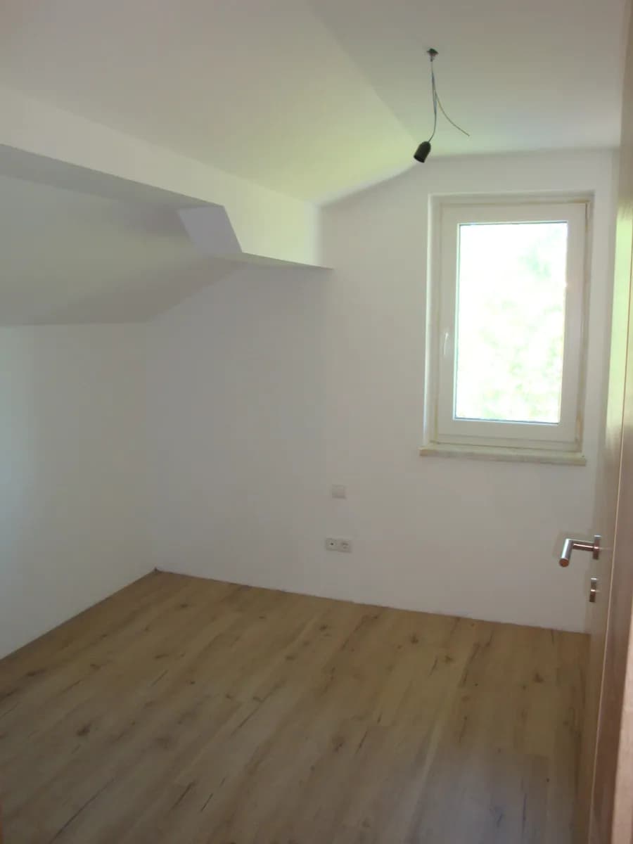 4-Zimmer-Wohnung mieten in Weiz – 84 m², € 970 – Bild 5 von 12