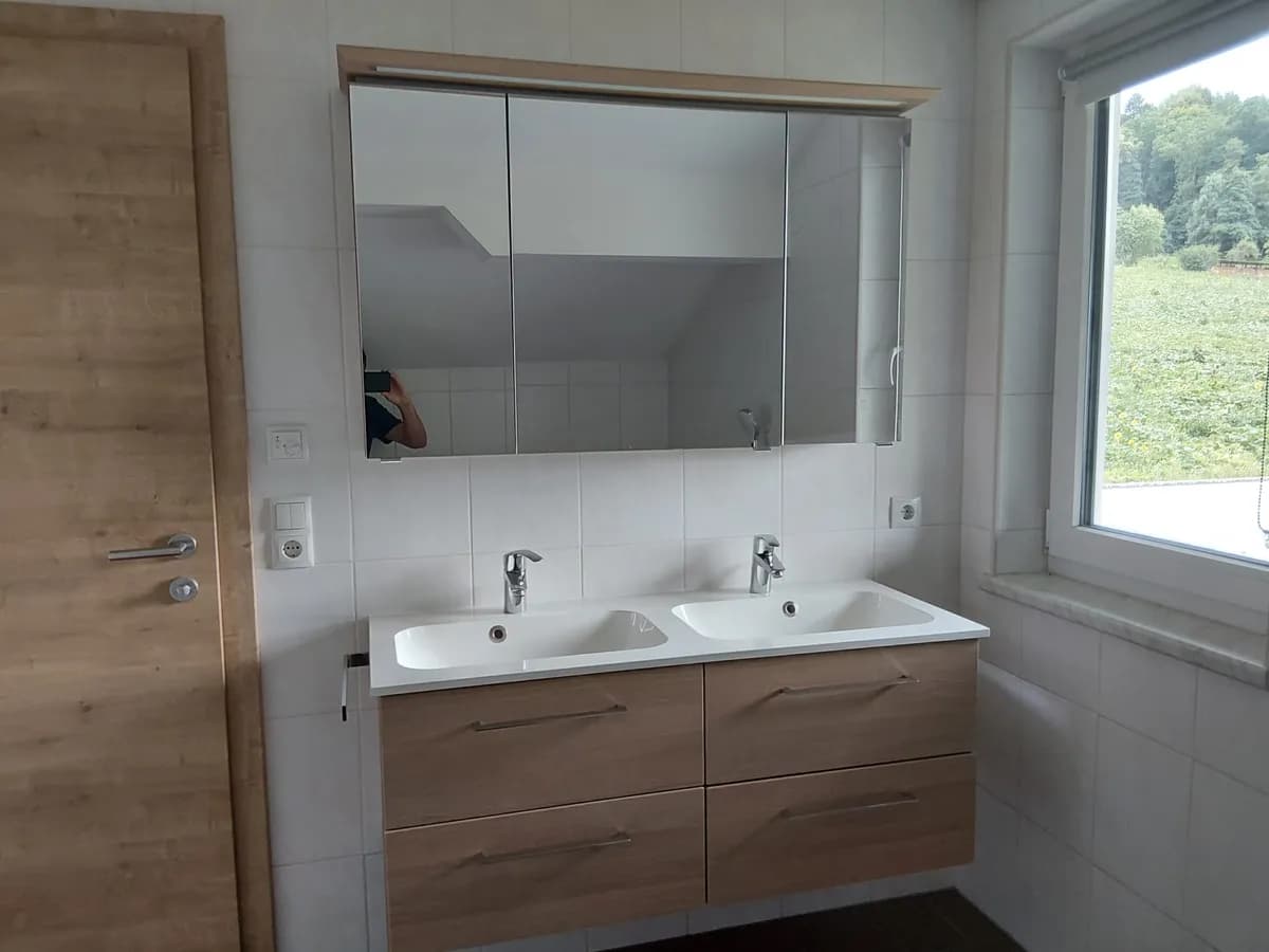 4-Zimmer-Wohnung mieten in Weiz – 84 m², € 970 – Bild 7 von 12