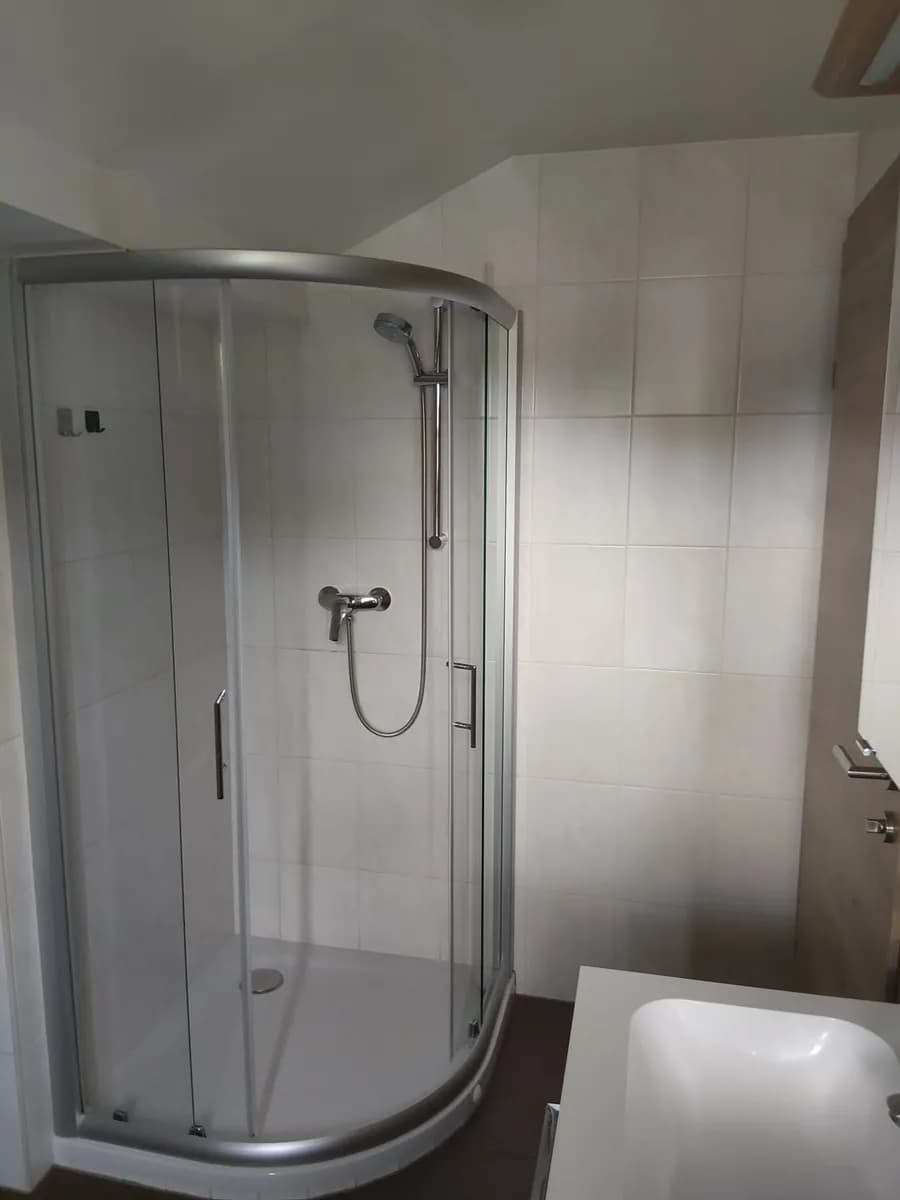 4-Zimmer-Wohnung mieten in Weiz – 84 m², € 970 – Bild 8 von 12