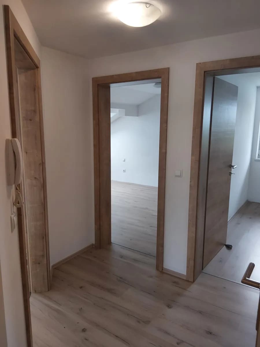 4-Zimmer-Wohnung mieten in Weiz – 84 m², € 970 – Bild 10 von 12