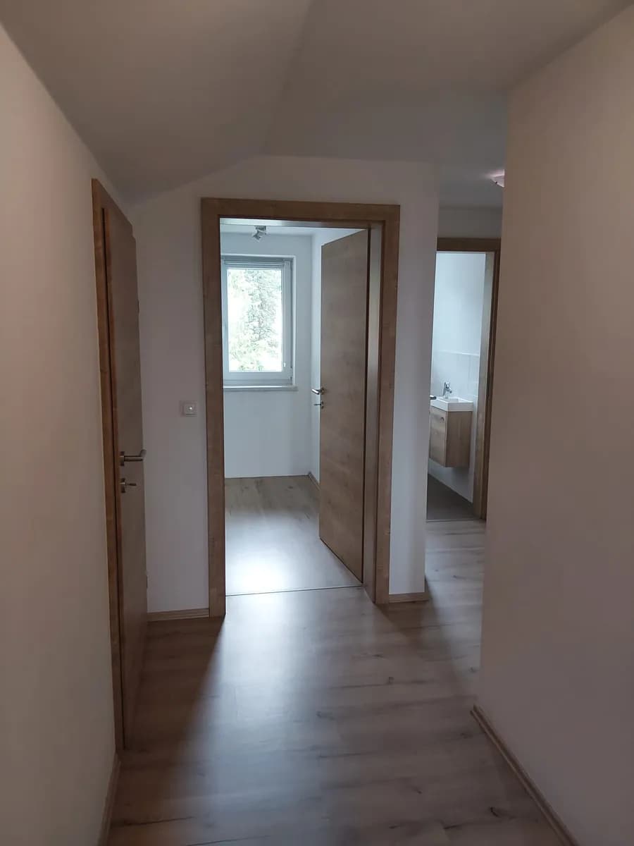 4-Zimmer-Wohnung mieten in Weiz – 84 m², € 970 – Bild 11 von 12