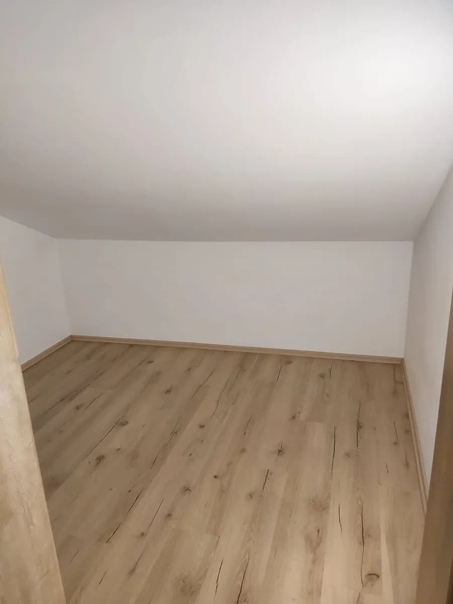 4-Zimmer-Wohnung mieten in Weiz – 84 m², € 970 – Bild 12 von 12