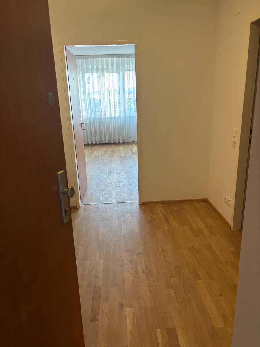 1-Zimmer-Wohnung mieten in Wien – 48 m², € 347 – Bild 2 von 8