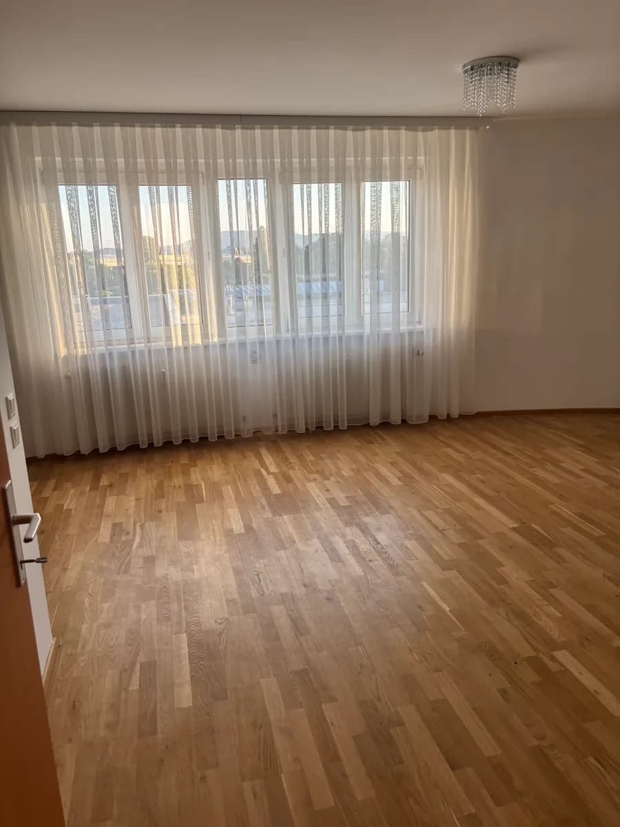 1-Zimmer-Wohnung mieten in Wien – 48 m², € 347 – Bild 5 von 8