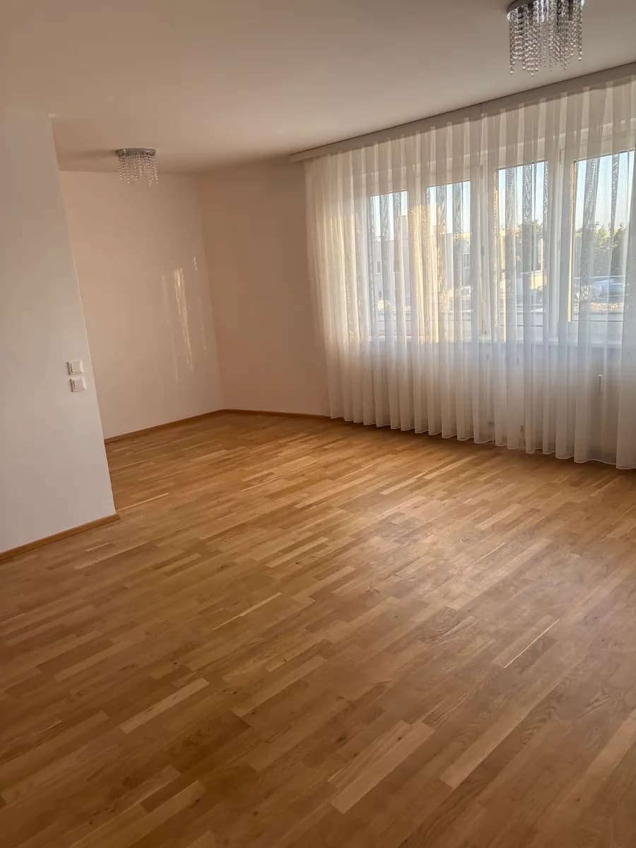 1-Zimmer-Wohnung mieten in Wien – 48 m², € 347 – Bild 6 von 8