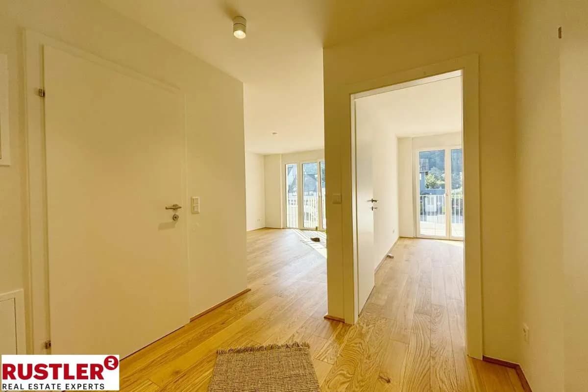 3-Zimmer-Wohnung kaufen in Mödling – 67,03 m², € 497.260 – Bild 5 von 6
