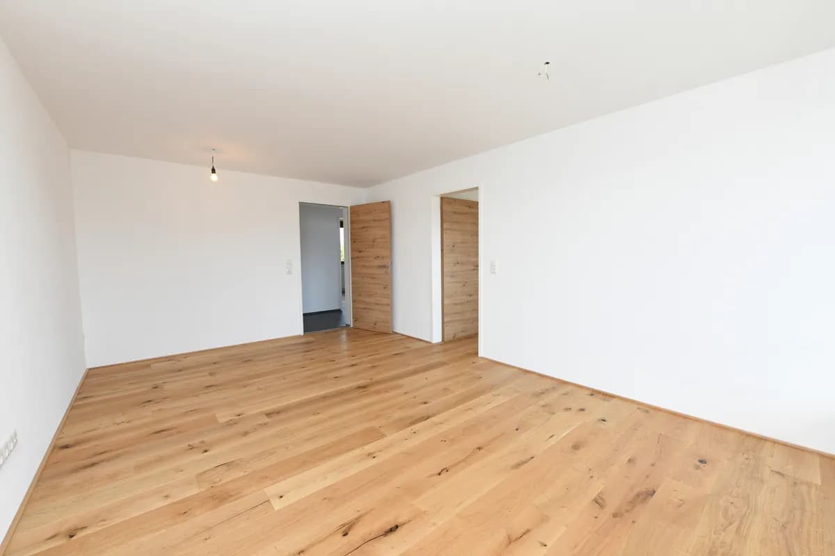 4-Zimmer-Wohnung kaufen in Dornbirn – 86,6 m², € 395.000 – Bild 3 von 26