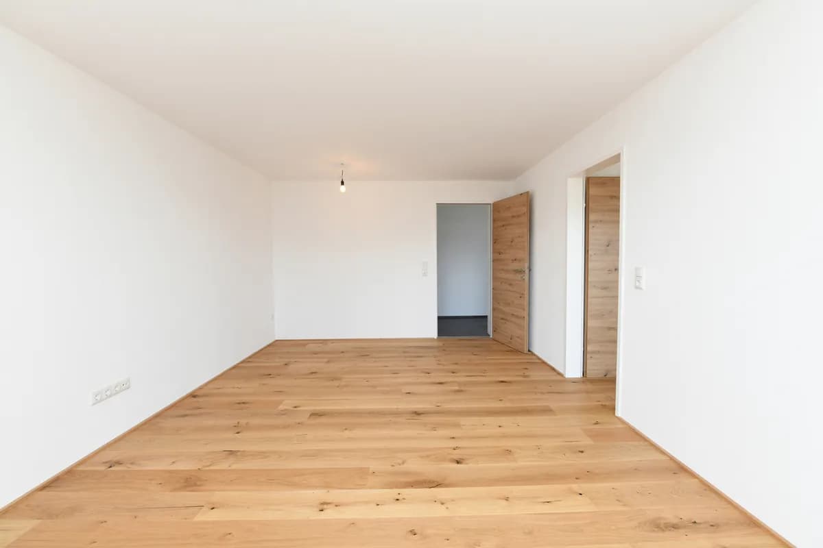 4-Zimmer-Wohnung kaufen in Dornbirn – 86,6 m², € 395.000 – Bild 4 von 26