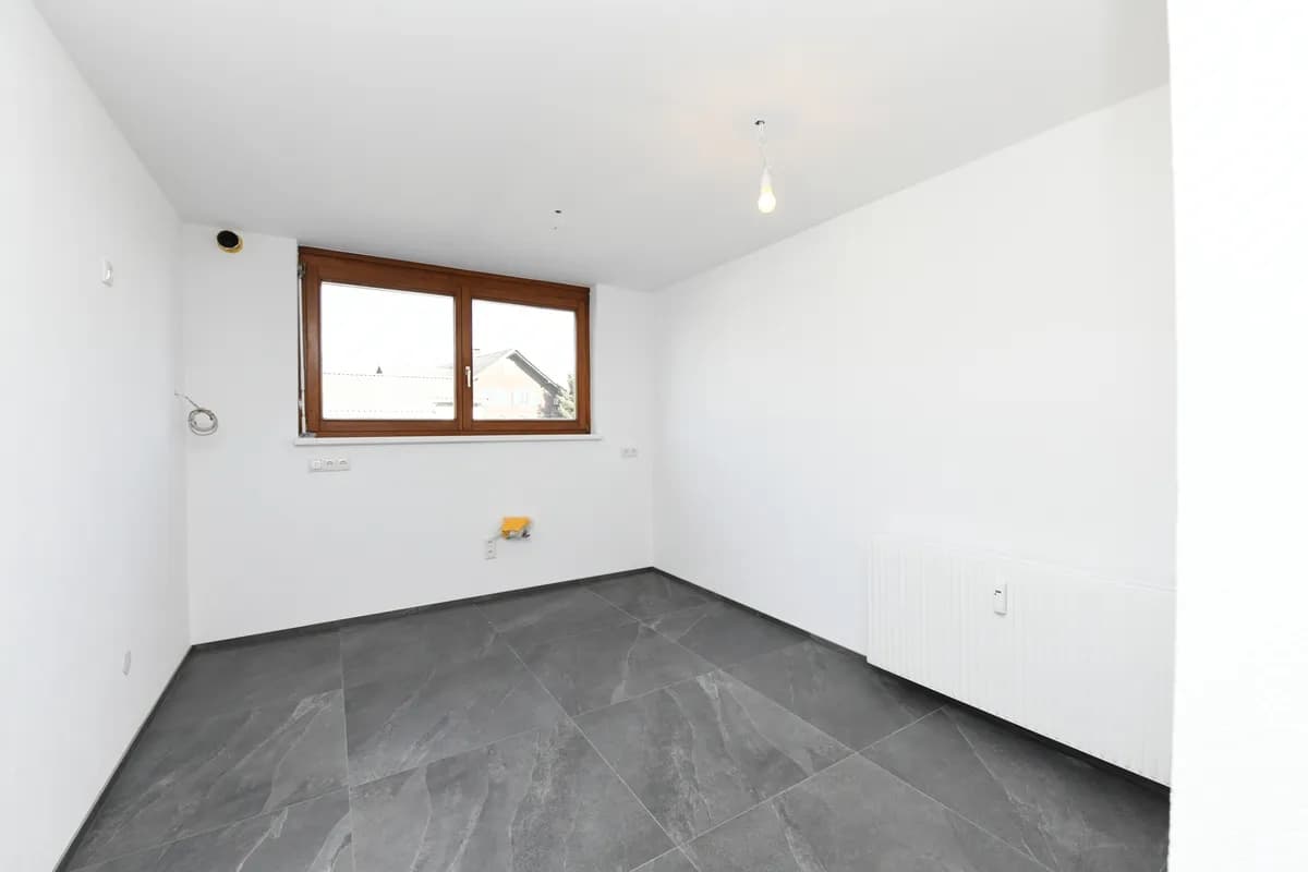 4-Zimmer-Wohnung kaufen in Dornbirn – 86,6 m², € 395.000 – Bild 7 von 26