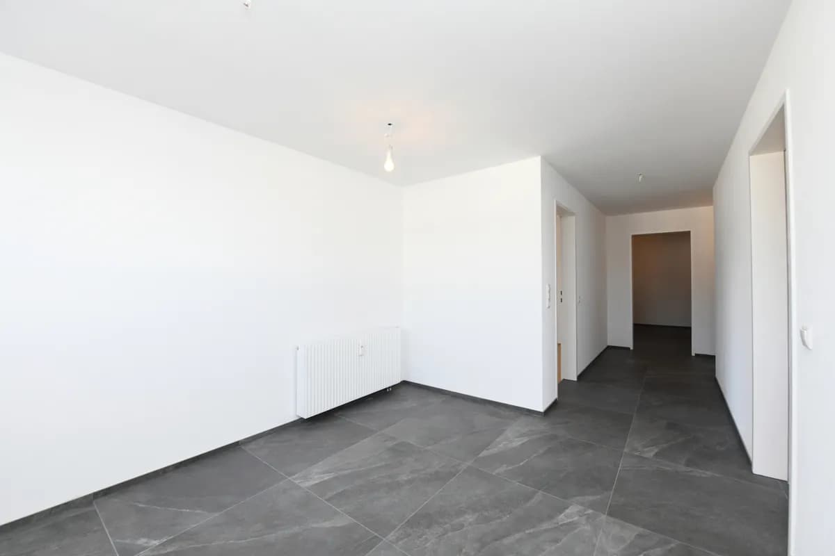 4-Zimmer-Wohnung kaufen in Dornbirn – 86,6 m², € 395.000 – Bild 8 von 26