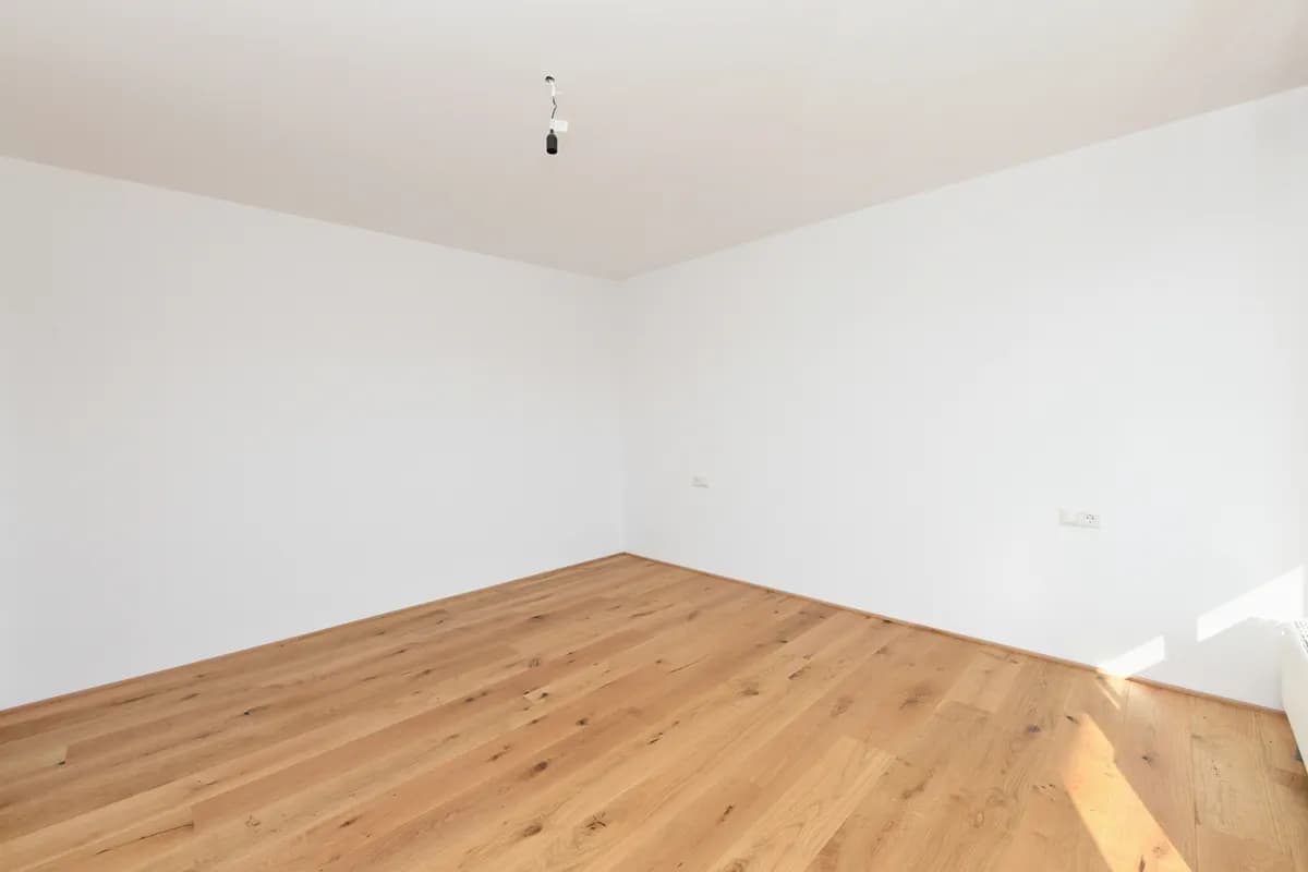4-Zimmer-Wohnung kaufen in Dornbirn – 86,6 m², € 395.000 – Bild 10 von 26