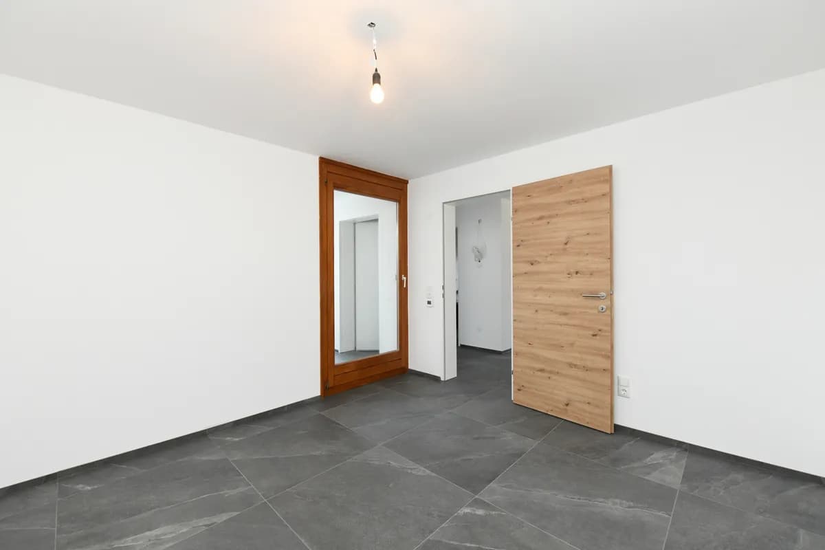 4-Zimmer-Wohnung kaufen in Dornbirn – 86,6 m², € 395.000 – Bild 11 von 26