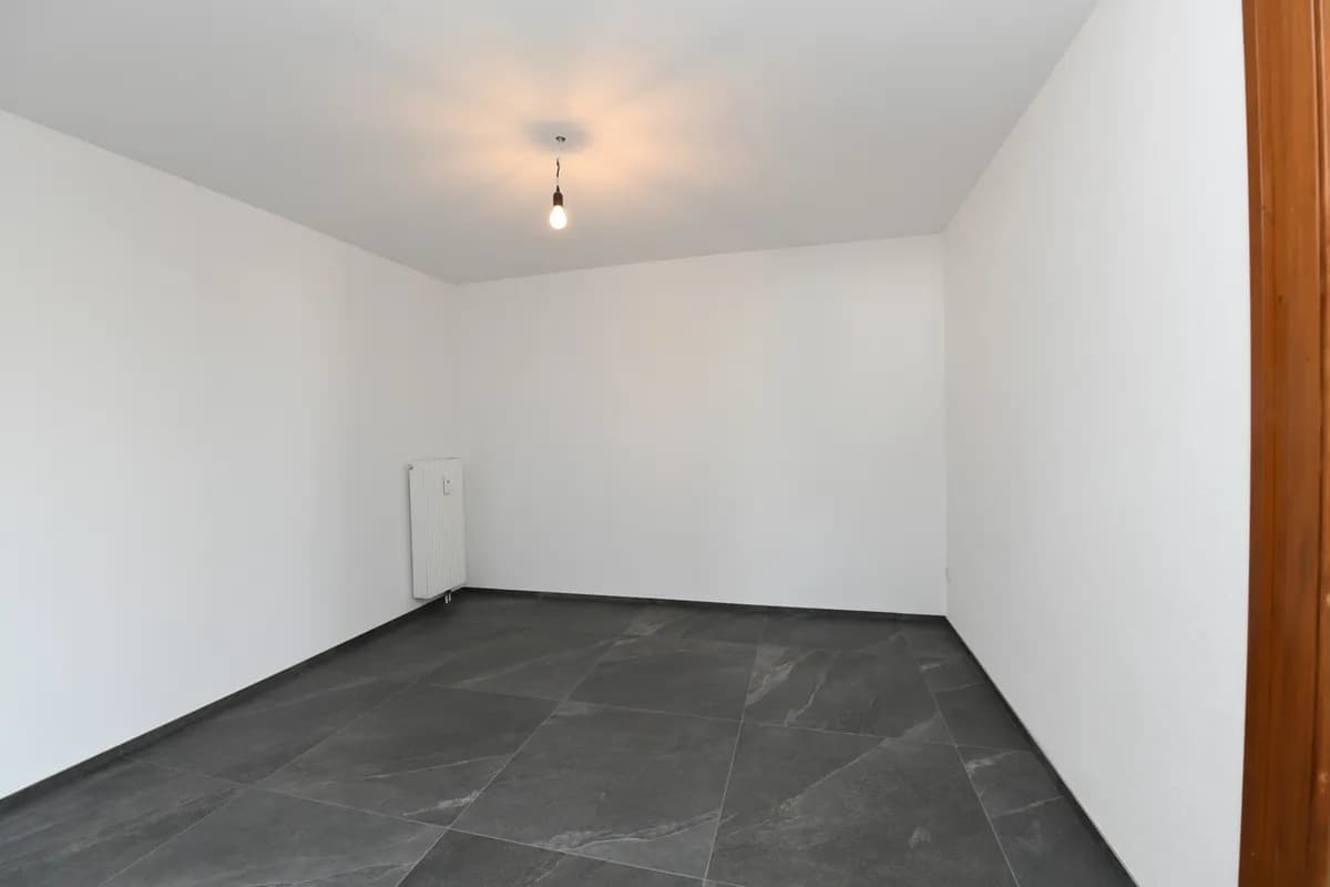 4-Zimmer-Wohnung kaufen in Dornbirn – 86,6 m², € 395.000 – Bild 12 von 26