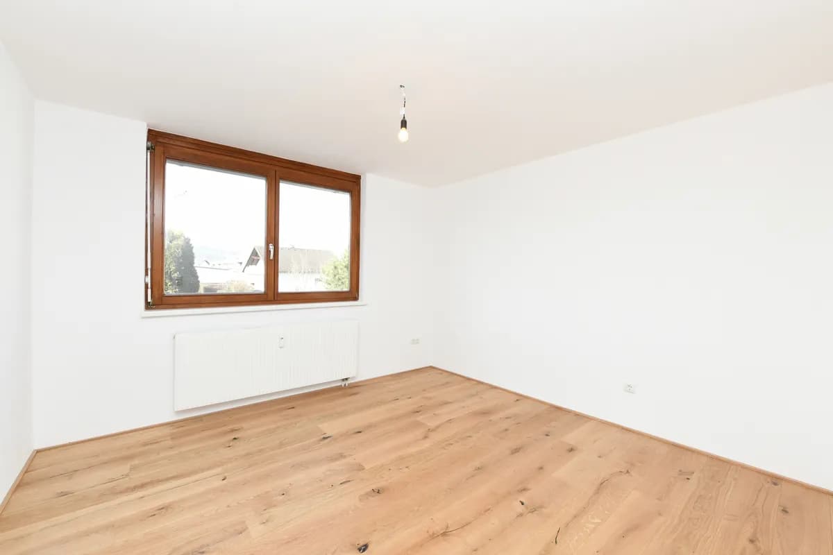 4-Zimmer-Wohnung kaufen in Dornbirn – 86,6 m², € 395.000 – Bild 13 von 26