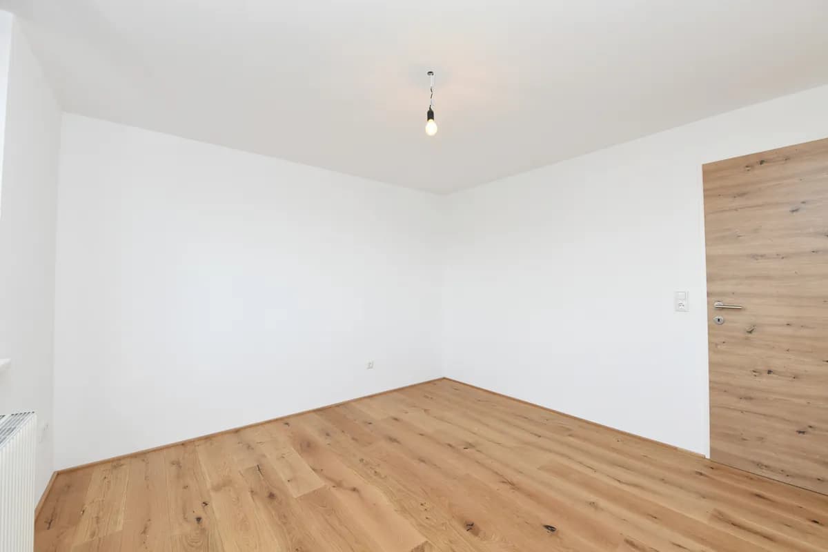 4-Zimmer-Wohnung kaufen in Dornbirn – 86,6 m², € 395.000 – Bild 14 von 26