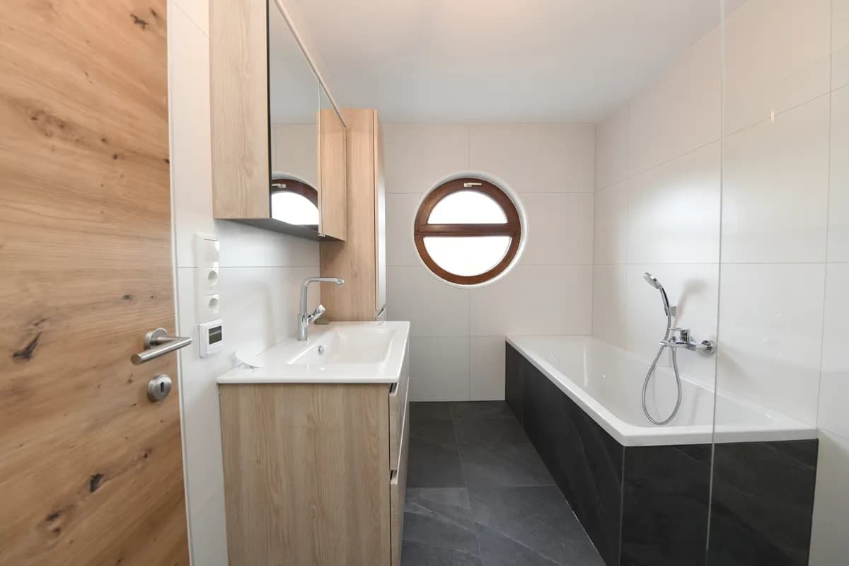 4-Zimmer-Wohnung kaufen in Dornbirn – 86,6 m², € 395.000 – Bild 15 von 26