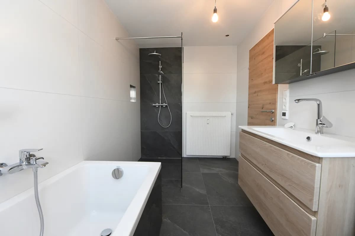 4-Zimmer-Wohnung kaufen in Dornbirn – 86,6 m², € 395.000 – Bild 16 von 26