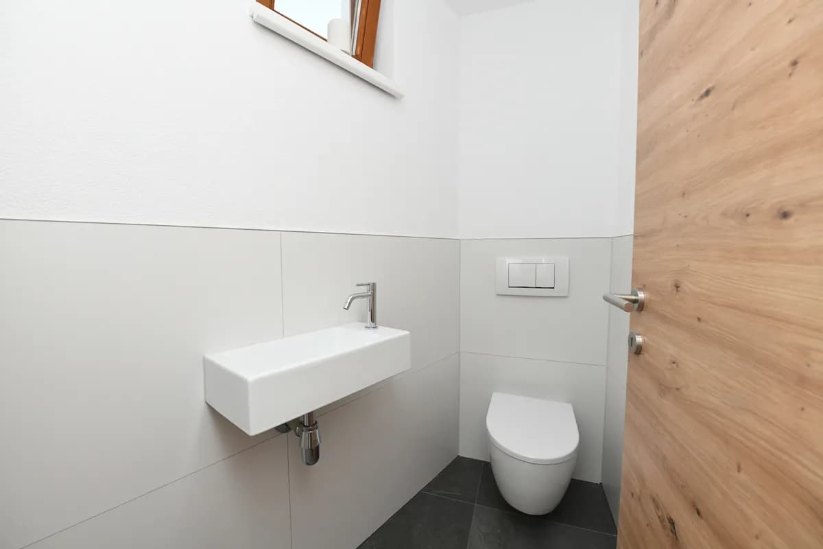 4-Zimmer-Wohnung kaufen in Dornbirn – 86,6 m², € 395.000 – Bild 17 von 26