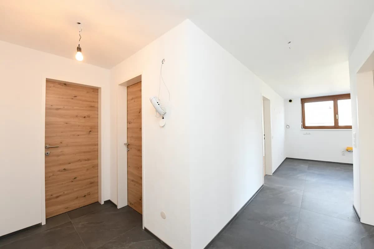 4-Zimmer-Wohnung kaufen in Dornbirn – 86,6 m², € 395.000 – Bild 18 von 26