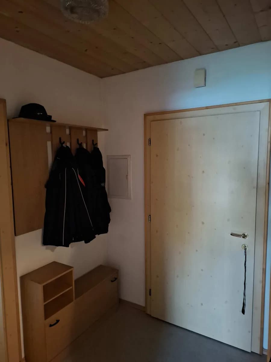 3-Zimmer-Wohnung kaufen in Murau – 73 m², € 87.000 – Bild 3 von 14