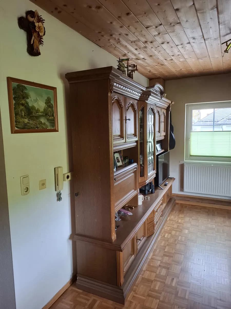 3-Zimmer-Wohnung kaufen in Murau – 73 m², € 87.000 – Bild 6 von 14
