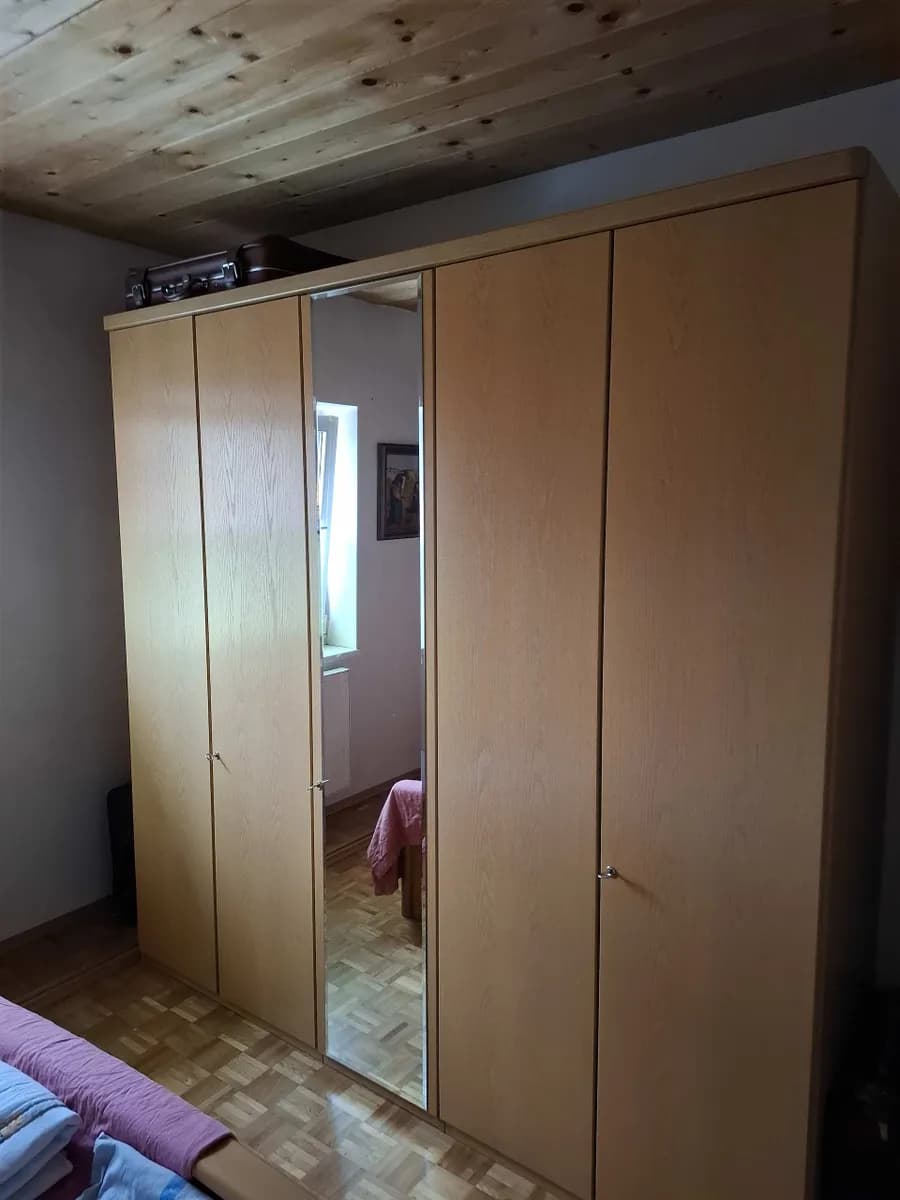 3-Zimmer-Wohnung kaufen in Murau – 73 m², € 87.000 – Bild 8 von 14