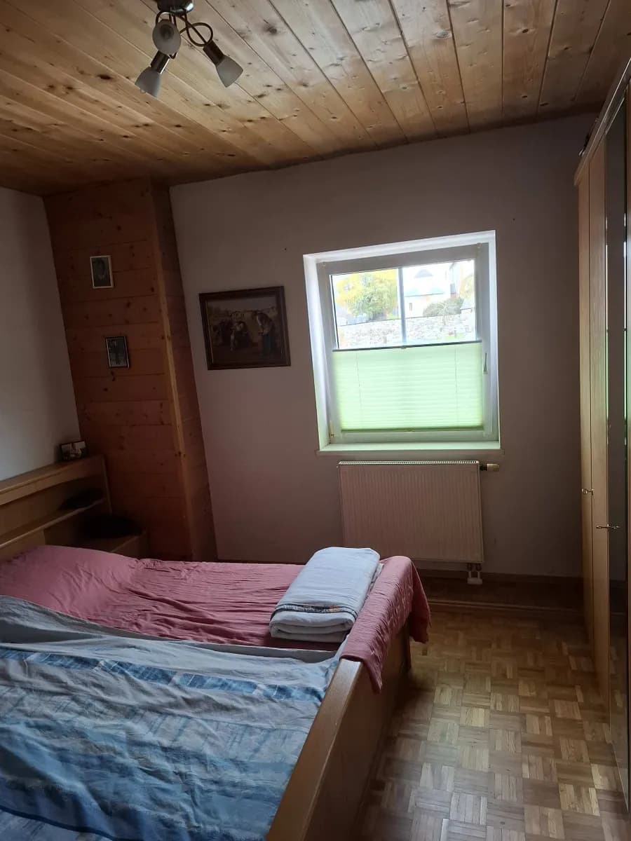 3-Zimmer-Wohnung kaufen in Murau – 73 m², € 87.000 – Bild 9 von 14