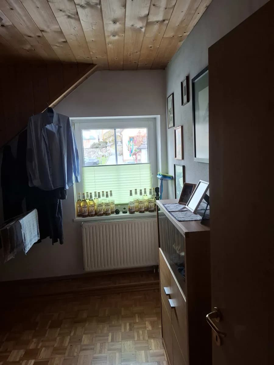 3-Zimmer-Wohnung kaufen in Murau – 73 m², € 87.000 – Bild 10 von 14