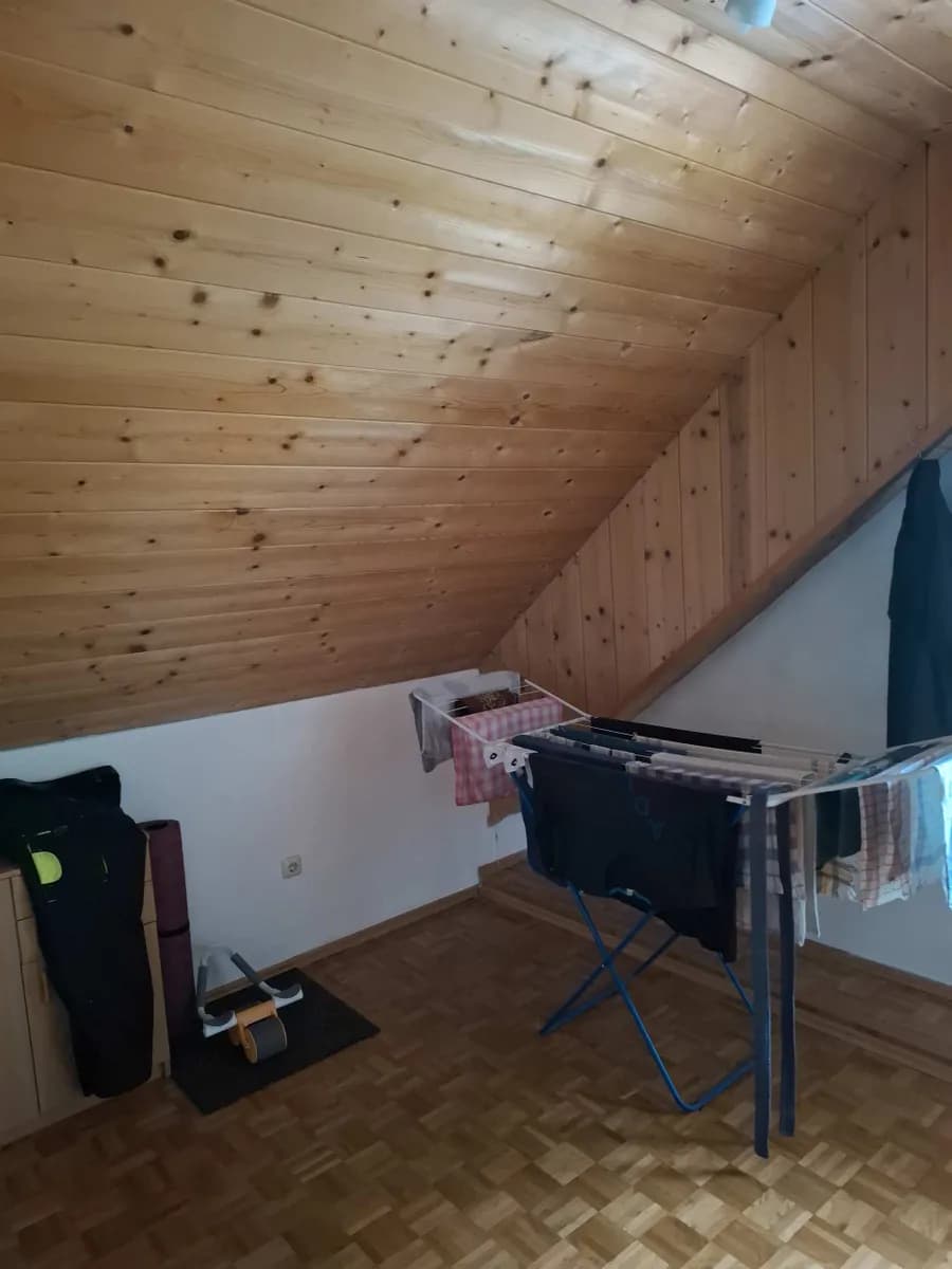 3-Zimmer-Wohnung kaufen in Murau – 73 m², € 87.000 – Bild 11 von 14