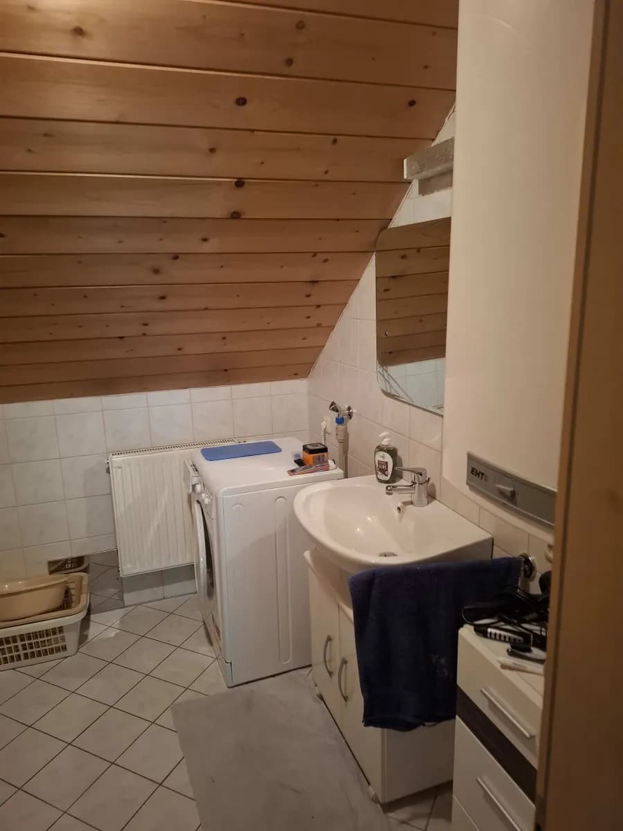 3-Zimmer-Wohnung kaufen in Murau – 73 m², € 87.000 – Bild 12 von 14